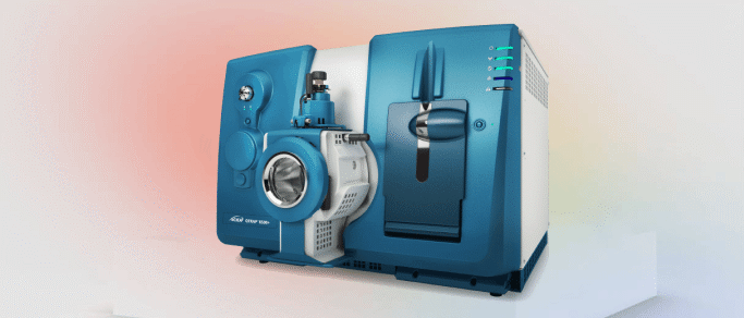 OS軟件手動(dòng)調(diào)諧4500 5500和6500系列質(zhì)譜半峰寬的方法解析