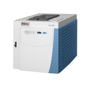 Thermo 赛默飞 TRACE™ 1300E 气相色谱仪