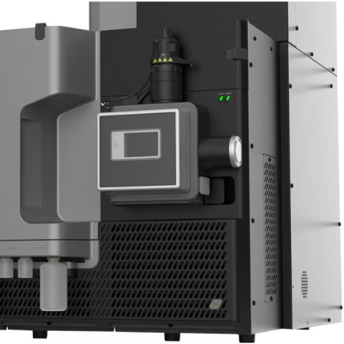 沃特世RNA分析工具再升级，MAP Sequence 2.0助力mRNA及sgRNA序列分析